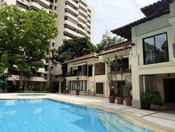 Allsworth Park (D10), Condominium #570269631